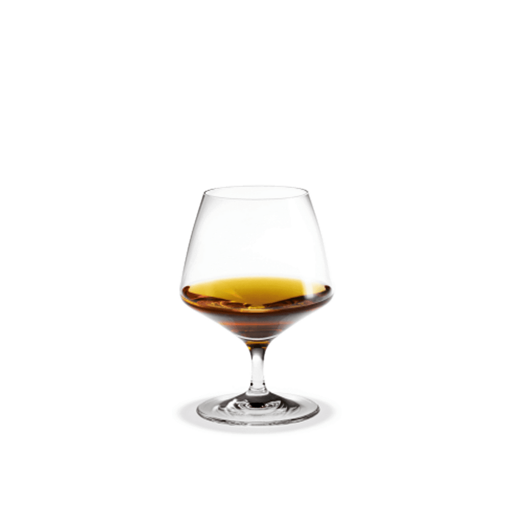 Holmegaard - PERFECTION - Cognacglas - 36cl - (6 stk.)