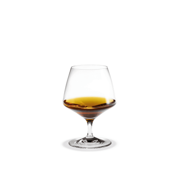 Holmegaard - PERFECTION - Cognacglas - 36cl - (6 stk.)