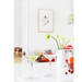 Holmegaard - PERFECTION - Martiniglas - 29cl - (6 stk.)