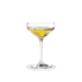 Holmegaard - PERFECTION - Martiniglas - 29cl - (6 stk.)