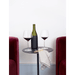 Holmegaard - PERFECTION - Sommelierglas - 90cl - (6 stk.)