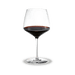Holmegaard - PERFECTION - Sommelierglas - 90cl - (6 stk.)