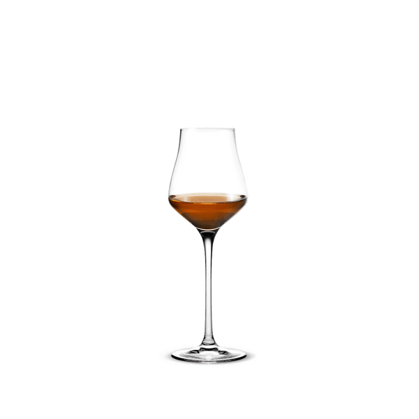 Holmegaard - PERFECTION - Spiritusglas - 5cl - (6 stk.)