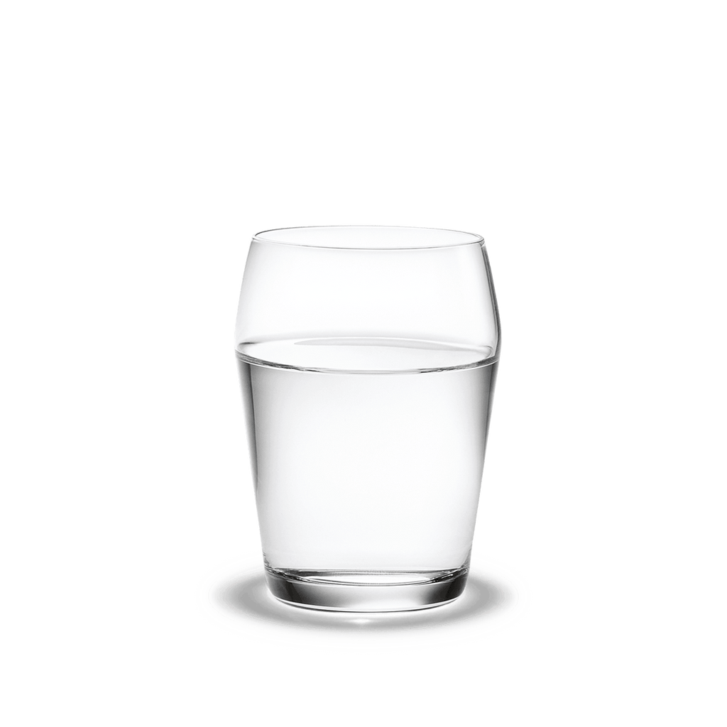 Holmegaard - PERFECTION- Drikkeglas - 23cl - (6 stk.)