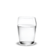 Holmegaard - PERFECTION- Drikkeglas - 23cl - (6 stk.)