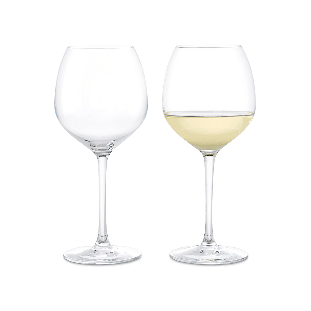 Rosendahl - Premium - Hvidvinsglas - 54cl - (2 stk.)