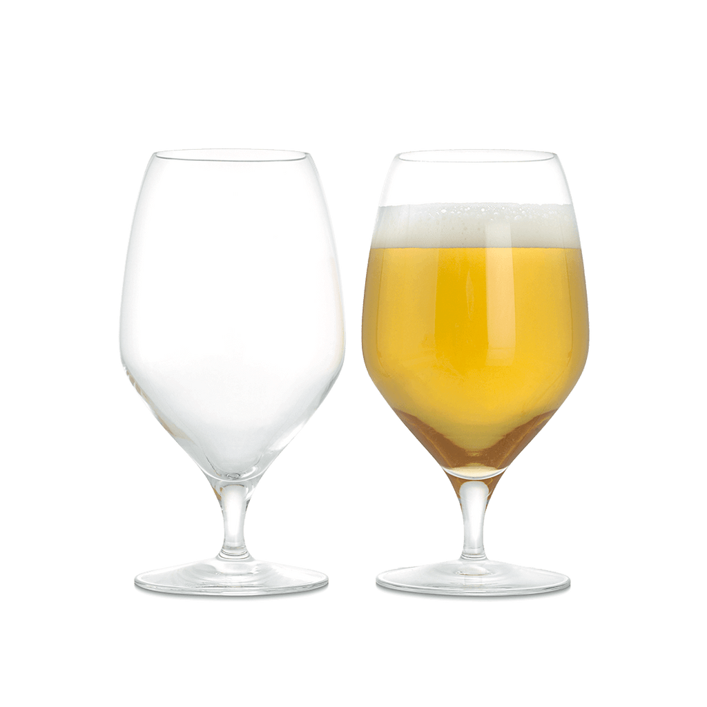 Rosendahl - Premium - Ølglas 60cl - (2 stk.)