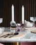 House Nordic - Burano Lysestage - Flere varianter
