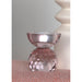 House Nordic - Burano Lysestage - Flere varianter
