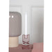 House Nordic - Mira Lysestage - Flere varianter