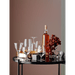 Holmegaard - ROYAL - Cocktailglas - 20cl - (6 stk.)