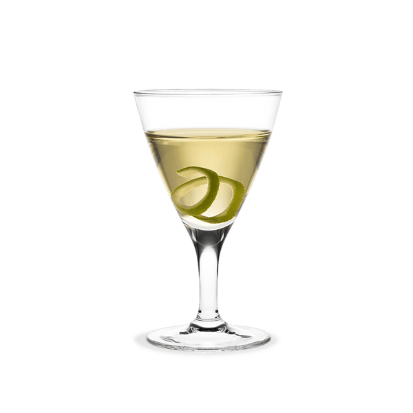 Holmegaard - ROYAL - Cocktailglas - 20cl - (6 stk.)