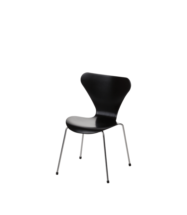 Fritz Hansen - Miniature Serie 7 stol - Flere varianter