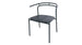 AYTM - NOVO Dining Chair  (Restordre Feb 2024)