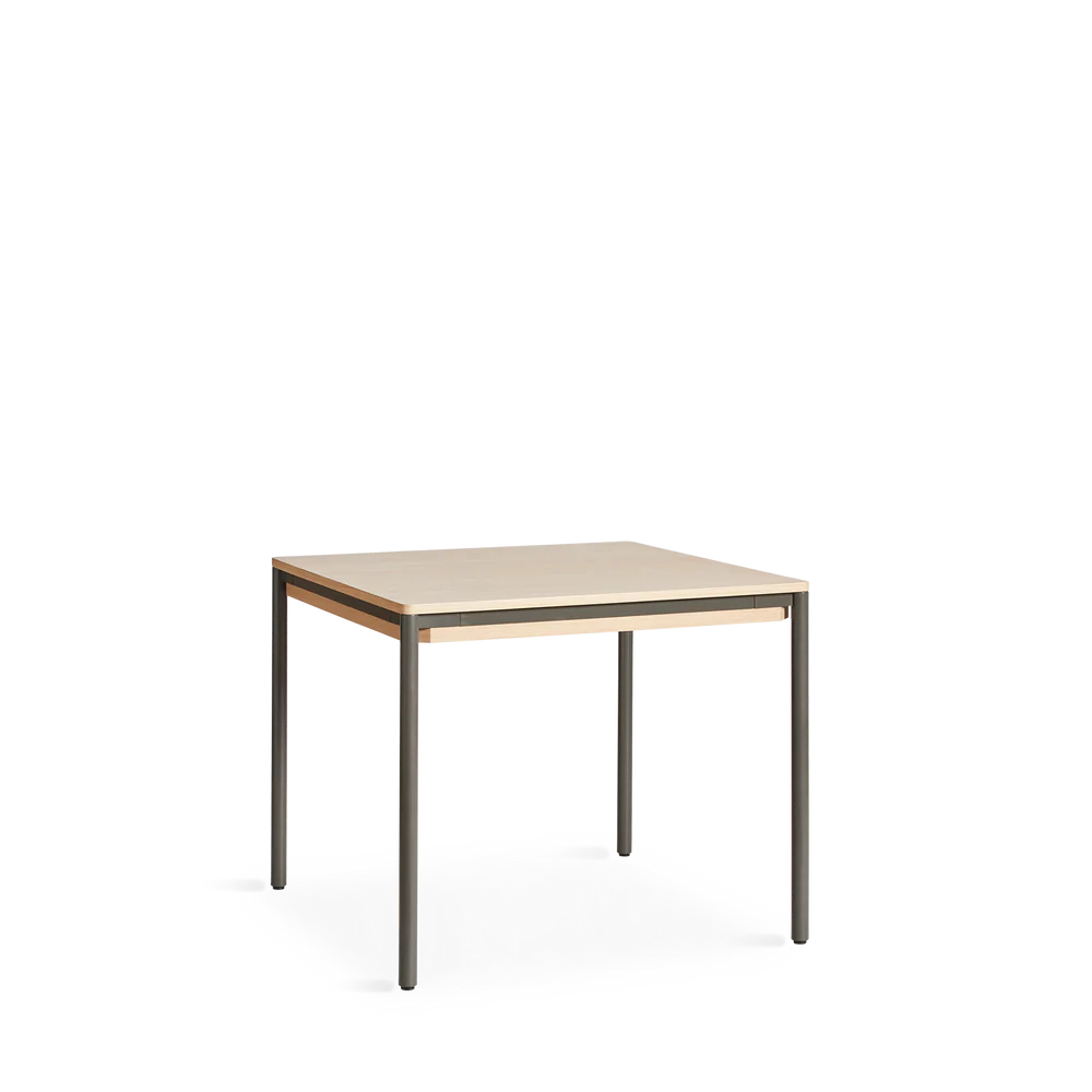 Woud - Piezas Spisebord - Flere Størrelser