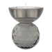 House Nordic - Burano Lysestage - Flere varianter