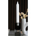 House Nordic - Mira Lysestage - Flere varianter