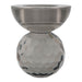 House Nordic - Burano Lysestage - Flere varianter