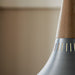 Fritz Hansen - Lampe - ORIENT™- P1 - Flere varianter