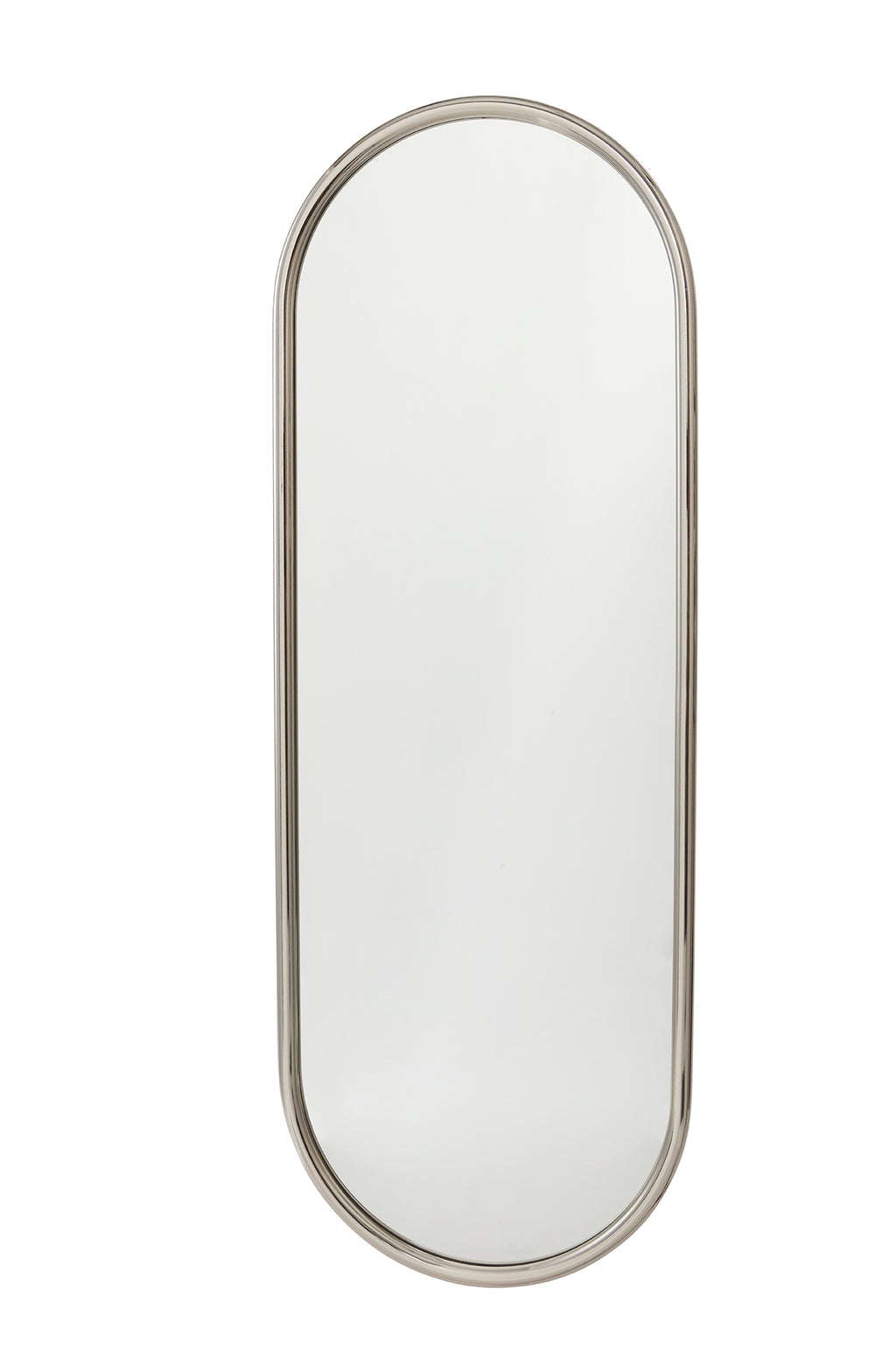 AYTM - Angui Oval Spejl - Flere Varianter