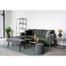House Nordic - Blanca Pude - Flere varianter