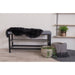 House Nordic - Lammeskind Imiteret - Flere varianter