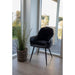 House Nordic - Lammeskind Imiteret - Flere varianter