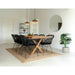 House Nordic - Trieste Stol - Flere varianter