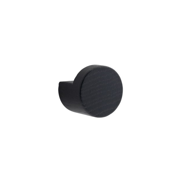 By Wirth - Knager - Knobs mellem - Flere varianter