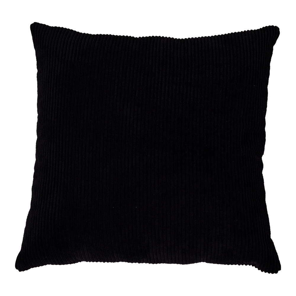 House Nordic - Blanca Pude - Flere varianter