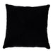 House Nordic - Blanca Pude - Flere varianter