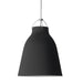 Fritz Hansen - Lampe - CARAVAGGIO™ MATT - P3 - Flere varianter