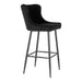 House Nordic - Dallas Barstol - Flere varianter