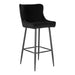 House Nordic - Dallas Barstol - Flere varianter