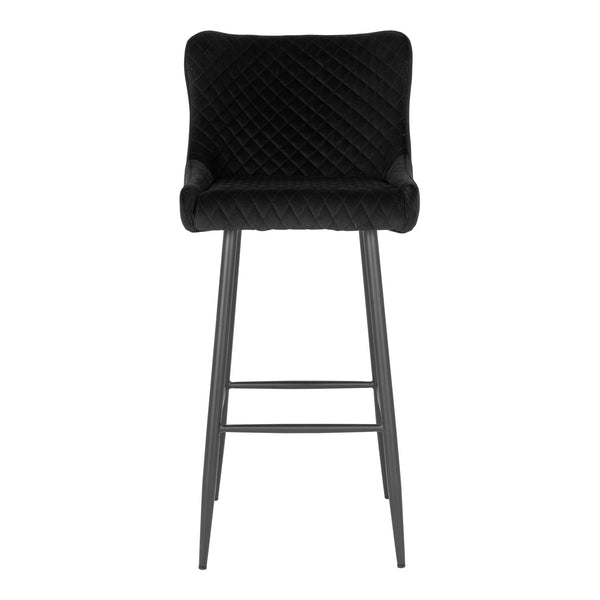 House Nordic - Dallas Barstol - Flere varianter