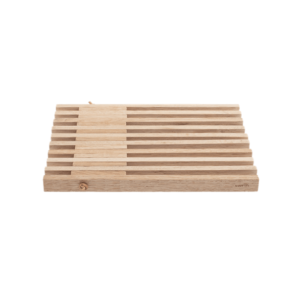 By Wirth - Table Frame - Bordskåner - Flere varianter