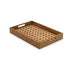 Fritz Hansen - Skagerak - Edge Fionia Tray - Lille - Flere varianter