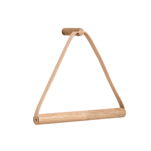 By Wirth - Towel hanger - Flere varianter