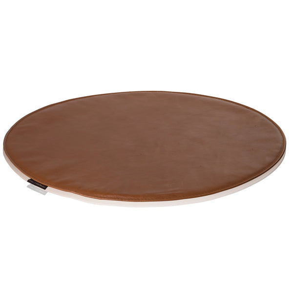 Fritz Hansen - SERIES 7™ - Hynde - Flere varianter