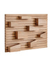 Woud - Organizer - Eg